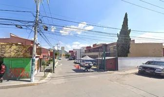 Foto de inmueble en EUCALIPTOS #23Int. 000, Col. Los Portales C.P. 54910, Tultitlán