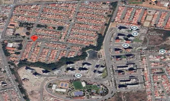 Foto de inmueble en FRACCIONAMIENTO LOS PORTALES #S/N, Col. Los Portales C.P. 54910, Tultitlán