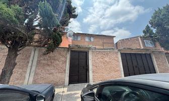 Foto de inmueble en Portal, Col. Los Portales C.P. 54910, Tultitlán