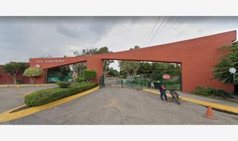 Foto de inmueble en Sin nombre de calle, Col. Los Portales C.P. 54910, Tultitlán