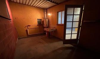 Foto de inmueble en cedros, Col. Los Portales C.P. 54910, Tultitlán