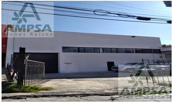 Foto de inmueble en Bodega en Renta Naucalpan, Col. Los Remedios C.P. 53400, Naucalpan de Juárez