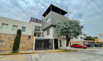 Foto de inmueble en , Col. Los Remedios C.P. 53400, Naucalpan de Juárez