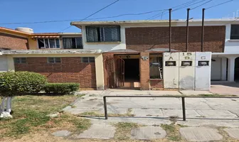 Foto de inmueble en Av Puebla #158, Col. Los Reyes Acaquilpan Centro C.P. 56400, La Paz