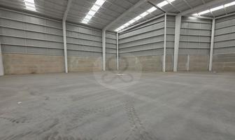 Foto de inmueble en Carretera Federal México-Puebla KM 19.0, Los Reyes Acaquilpan Centro, La Paz, Estado de México, Col. Los Reyes Acaquilpan Centro C.P. 56400, La Paz