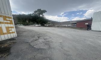 Foto de inmueble en , Col. Los Reyes Acaquilpan Centro C.P. 56400, La Paz