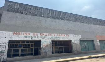Foto de inmueble en Río Candelaria, Col. Los Reyes Acaquilpan Centro C.P. 56400, La Paz