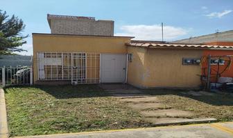 Foto de inmueble en , Col. Los Reyes C.P. 55885, Acolman