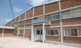 Foto de inmueble en Carretera Federal Pachuca - México KM 48.5, Col. Los Reyes Acozac C.P. 55755, Tecámac