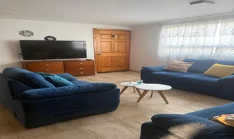 Foto de inmueble en Ahuehuetes #S/NInt. 52, Col. Los Reyes C.P. 54915, Tultitlán