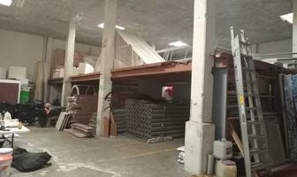 Foto de inmueble en Av delos Reyes, Col. Los Reyes C.P. 54075, Tlalnepantla de Baz