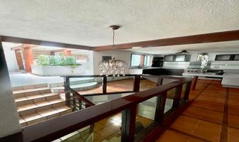 Foto de inmueble en Secc 34, Rio de luz Ecatepec de Morelos, Col. Los Reyes Ecatepec C.P. 55100, Ecatepec de Morelos