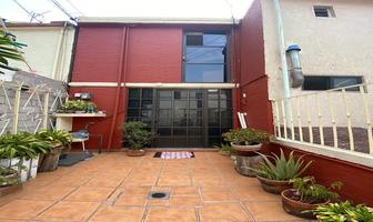 Foto de inmueble en Del Laurel, Col. Los Reyes Ixtacala 1ra. Sección C.P. 54090, Tlalnepantla de Baz