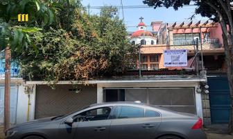 Foto de inmueble en Jose Ma. Morelos, Col. Los Reyes Ixtacala 1ra. Sección C.P. 54090, Tlalnepantla de Baz