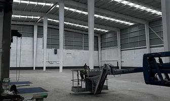 Foto de inmueble en Renta, Col. Los Reyes Ixtacala 1ra. Sección C.P. 54090, Tlalnepantla de Baz
