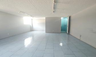 Foto de inmueble en , Col. Los Reyes Ixtacala 2da. Sección C.P. 54075, Tlalnepantla de Baz