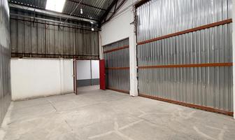 Foto de inmueble en Los Reyes, Tlalnepantla, Col. Los Reyes C.P. 54075, Tlalnepantla de Baz