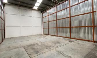 Foto de inmueble en Los Reyes, Tlalnepantla, Col. Los Reyes C.P. 54075, Tlalnepantla de Baz