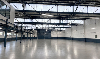 Foto de inmueble en SN, Santa Cruz, 54700 Teoloyucan, Méx., Col. Los Reyes C.P. 54073, Tlalnepantla de Baz