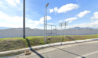 Foto de inmueble en Circuito Exterior Mexiquense, Col. Los Reyes San Salvador C.P. 56214, Texcoco