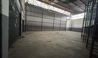 Foto de inmueble en , Col. Los Reyes C.P. 54075, Tlalnepantla de Baz