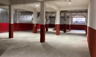 Foto de inmueble en , Col. Los Reyes C.P. 54073, Tlalnepantla de Baz