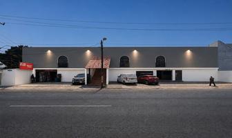 Foto de inmueble en calle ., Col. Los Reyes C.P. 54073, Tlalnepantla de Baz