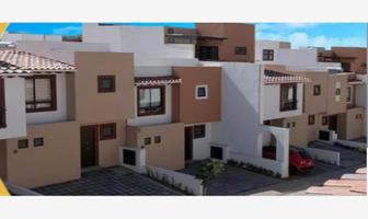 Foto de inmueble en LEONARDO DA VICHI #000, Col. Los Robles C.P. 52005, Lerma