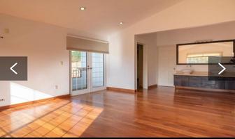 Foto de inmueble en , Col. Los Robles C.P. 52005, Lerma