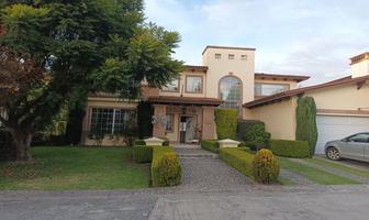 Foto de inmueble en Los Robles, Col. Los Robles C.P. 52005, Lerma