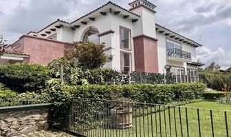 Foto de inmueble en Los Robles, Col. Los Robles C.P. 52005, Lerma