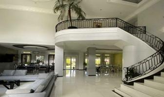 Foto de inmueble en Los Robles, Col. Los Robles C.P. 52005, Lerma