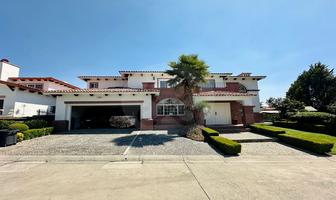 Foto de inmueble en Residencial Los Robles, Col. Los Robles C.P. 52005, Lerma