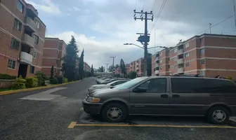 Foto de inmueble en Sin nombre de calle #S/N, Col. Los Sabinos II C.P. 55715, Coacalco de Berriozábal