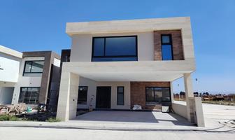 Foto de inmueble en San Jorge, Col. Los Santos C.P. 52140, Metepec
