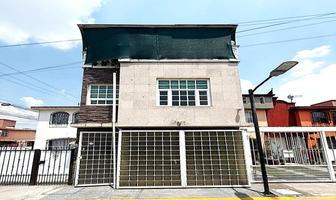Foto de inmueble en Canelos #s/n, Col. Los Sauces I C.P. 50210, Toluca