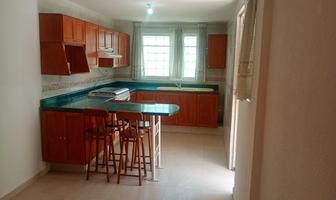 Foto de inmueble en Cto Azalea, Mz 13, Lt 103, Casa A,  Conjunto Los Sauces V, 50210, Sauces, Toluca, Edo Méx., Col. Los Sauces I C.P. 50210, Toluca