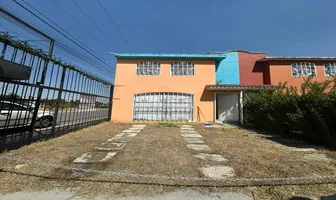 Foto de inmueble en SAUCES #S/N, Col. Los Sauces I C.P. 50210, Toluca