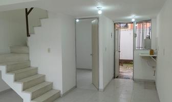 Foto de inmueble en los Sauces II, San Nicolás Tolentino, Toluca, Col. Los Sauces I C.P. 50210, Toluca