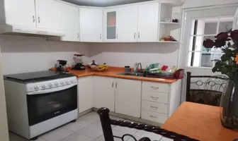 Foto de inmueble en privada de Alondras #S/N, Col. Los Sauces III C.P. 50210, Toluca