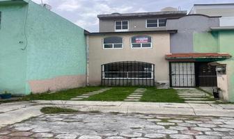 Foto de inmueble en Hacienda DE Tenango 41, Col. Los Sauces IV C.P. 50210, Toluca