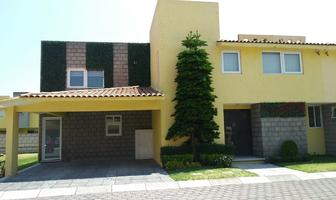 Foto de inmueble en Sauces Oriente, Col. Los Sauces C.P. 52148, Metepec