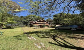 Foto de inmueble en Km 7 Carretera Valle-Toluca, Mesa de Jaimes, Valle de Bravo, Col. Los Saúcos C.P. 51200, Valle de Bravo