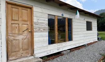 Foto de inmueble en Los Saúcos, Col. Los Saúcos C.P. 51200, Valle de Bravo