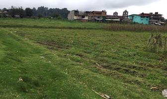 Foto de inmueble en , Col. Los Saúcos C.P. 51200, Valle de Bravo