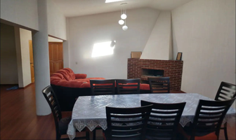 Foto de inmueble en Valle de Bravo, Col. Los Saúcos C.P. 51200, Valle de Bravo