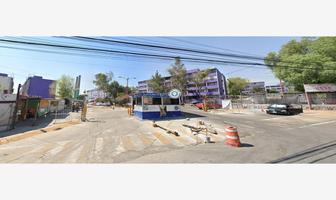Foto de inmueble en AVENIDA TLACOMULCO #102, Col. Los Tejavanes C.P. 54076, Tlalnepantla de Baz