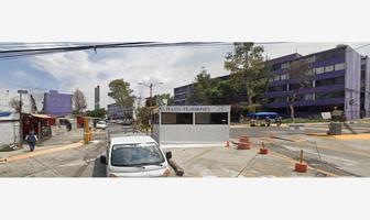 Foto de inmueble en TLAJOMULCO #000, Col. Los Tejavanes C.P. 54076, Tlalnepantla de Baz