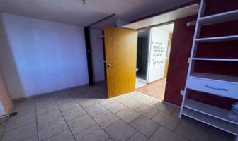 Foto de inmueble en S/N, Col. Los Volcanes C.P. 56600, Chalco