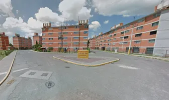 Foto de inmueble en Sin nombre de calle, Col. Lote 12 (Crepúsculo) C.P. 54929, Tultitlán